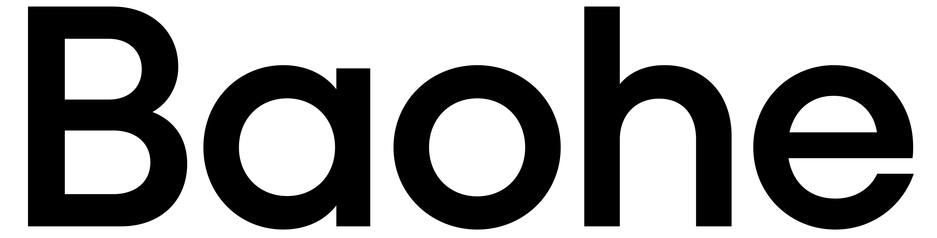 保和科技官方网站